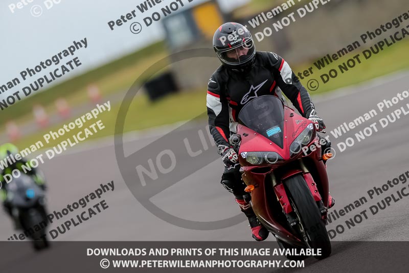 PJ Motorsport 2019;anglesey no limits trackday;anglesey photographs;anglesey trackday photographs;enduro digital images;event digital images;eventdigitalimages;no limits trackdays;peter wileman photography;racing digital images;trac mon;trackday digital images;trackday photos;ty croes